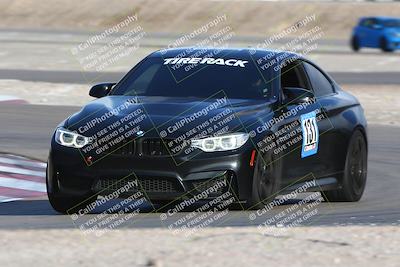 media/Dec-01-2024-Speed Ventures (Sun) [[efa61ed225]]/Black/Session 1 (Turn 11)/